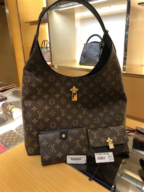 louis handbag|louis handbags vuitton paris.